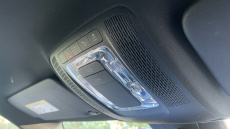 Mercedes-Benz A-Class A200 AMG Line Executive Edition 5dr Auto Petrol Hatchback